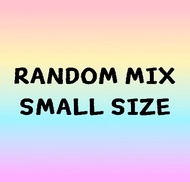 ✨💖 WHOLESALE 💖✨ BUY 10 FREE 1 💖 Small / Medium Size Sand Art Kids DIY Art 🌟🎉 Children Day Gifts/ Goodie Bags Party Favors/ School Gifts 🌟🎉✨🎊 Dinosaur l Sunflower l Elephant l Deer l Fish l Hot Air Balloon