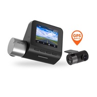 70mai Front &amp; Rear Car Camera A500S-1 - 70mai, Mobile &amp; Gadgets