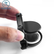 Bike GPS Tracker Protective Cover Hidden Bicycle Mount Protect Slelf Anti-Theft Bike Tracker Accesso