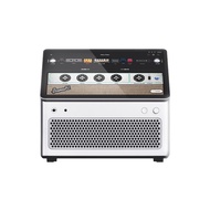 [Shipping as usual, recommended by Luo Yonghao]LAVA STUDIO Nahuo Smart Electric Guitar Folk Guitar