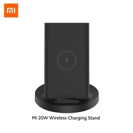 Xiaomi Mi 20W Wireless Fast Charging Stand