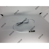 ALIF AL-39DF REED SWITCH, REED SENSOR, CYLINDER SENSOR, MAGNETIC SWITCH