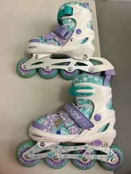 Elsa Roller鞋