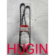 ORI / OE HONDA CRV 13 Y 2.4 FAN BELT (7PK1683)