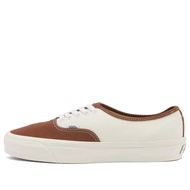 VANS VN000CQACFF Authentic Reissue 44 LX COFFEE