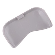 964203JA0A 964205HA0A 964203TA0A 964201MA0A Sun Visor Bolt Cover Cap Trim Fit for INFINITI JX35 QX60