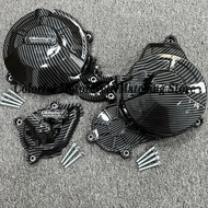 Motorcycles Engine cover Protection case For Aprilia RS660 TUONO 660 Tuareg 660 2021-2024 2023 Engin
