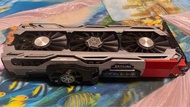 INNO3D GTX1080