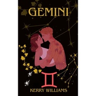 Gemini [Paperback] By: Kerry Williams