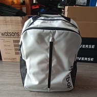 R Dustin Backpack Bag