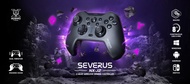 จอยเล่นเกมส์ รุ่น SEVERUS NX-J2