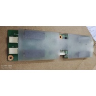 Power inverter Acer Z5710.Z5610. All in one Desktop