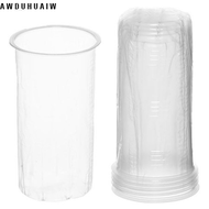 ถุงนมรีฟิล 8-10 oz สำหรับเดินทาง ใส่ขวด Playtex Nurser และ พีเจ้นคอกว้าง ขวดนมใช้แล้วทิ้ง ขวดนมพกพา