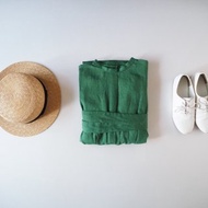 福袋 -2021-kids 130size-