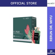 Daelife x FlexGuard 关节灵 JOINT SUPPLEMENT