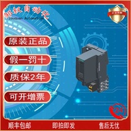 West/Door ET200 Original 6ES7193-6BP00-0BA0 Basic Unit BU15-P16+A0+2B Terminal