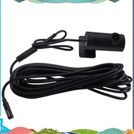 FOR  Rear Dash Cam Rc22 Rc22 Rear Dash Cam for  Interior Cam