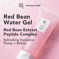 Beauty of Joseon Red Bean Water Gel 100ml Gel Moisturizer untuk Kulit Berminyak & Sebum Control