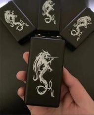 迷你方形高壓 電擊 防身 防狼用品  電擊手電筒 高壓電 棍 照明 大功率 電 擊 棍