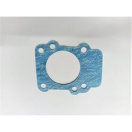 YAMAHA 682-44315-00-3M Water Pump Gasket for YAMAHA 9.9HP /15HP 2 Stroke