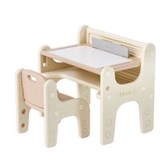 RaySure - 多功能可讀寫兒童學習桌椅