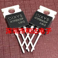 1-5PCS IXTP36N30P IXTP56N15T IXTP76N25T IXTP86N20T IXTP120P065T IXTP34N65X2 IXTP32N65X2 TO-220 MOS  