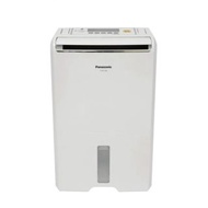 Panasonic F-YCL16H 抽濕機 （全新）