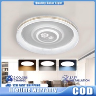 LED Ceiling Light Modern Design Ceiling Lights For Living Room 50cm Ceiling Light