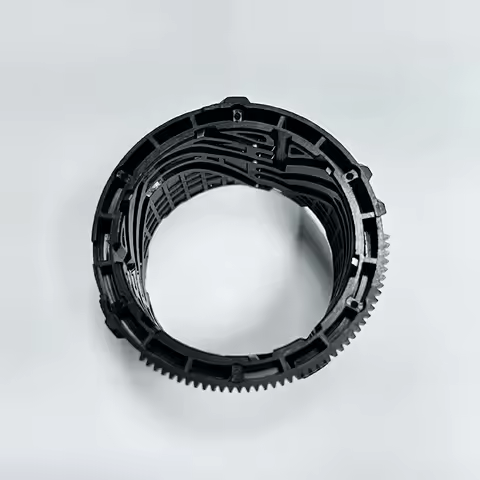 99% lens drive gear cam barrel repair parts for Sony RX100M3 RX100M4 RX100M5 RX100III RX100IV RX100V