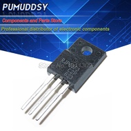 10个 RJP63F3 TO-220F RJP63F3DPP TO-220 RJP63F3A TO220F RJP63F3ADPP