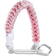 Water Bottle Strap-Compatible with montig Water Bottle Compatible Various Sizes 18oz/32oz