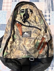Gregory Backpack