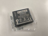 全新原廠 Panasonic DMW- BLG10 相機電池 BLE9E BLE9GK (GF3 GF5 GF6 GX7 LX100)