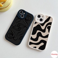 Case for OPPO Reno 8T 8Z 7Z 6 5F 4F 3 A7 A5S A5 A9 A3S A12E A1K A83 F11 F9 A98 A94 A93 A79 A78 Oval 