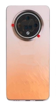 บอดี้ Oppo Reno 12F บอดี้ครบชุด Oppo Reno 12F