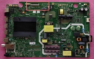 เมนบอร์ดทีวีสกายเวิร์ท SKYWORTH อะไหล่แท้#มือสองพร้อมใช้งาน ใช้กับรุ่น50V6 พาร์ทบอร์ด 5800-A9K53G-0P