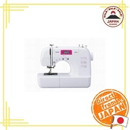 Brother Computer Sewing Machine "PS102