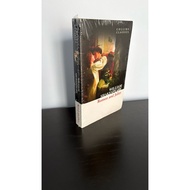 Romeo and Juliet English