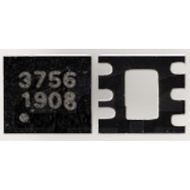 OPPO F23 5G BACKLIGHT IC