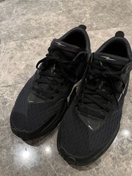 HYLO ATHLETICS 高性能跑鞋 hyloIMPACT
