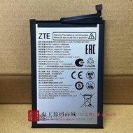 Suitable for ZTE ZTE E6718ZTE-B Mobile Phone Battery Built-in Battery 5000mah