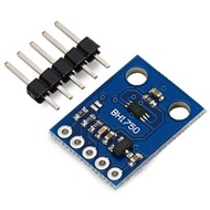 CAHAYA GY-302 BH1750 Light Intensive Sensor Light Module Light Sensor [ELCA]