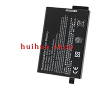 RRC2024 Rechargeable Smart Battery Pack For AEONMED VG70 For HAMILTON C2 Lung Ventilator Battery JW-