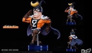 (有貨唔使再問，文盲唔覆) One Piece 海賊王 航海王 景品 路飛 尼卡 Bandai Banpresto DWC WCF POP DXF Jump 應募 扭蛋 盒蛋 一番賞 Premium 