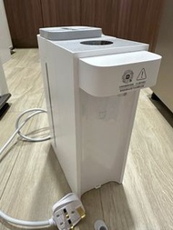 Mi小米即熱飲水機