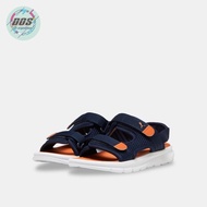SANDAL ANAK PUMA EVOLVE KIDS SANDALS ORIGINAL 39044912