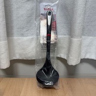 Tefal Ingenio Ladle K2060114 特褔湯杓