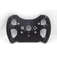 Simpush F1/GT steering wheel racing simulator player made modified steering wheel lightweight alumin
