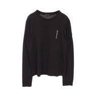 【二手，A級】男MONCLER純棉T卹