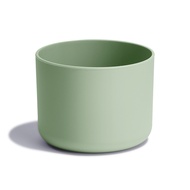 Hydro Flask Tumbler Boot